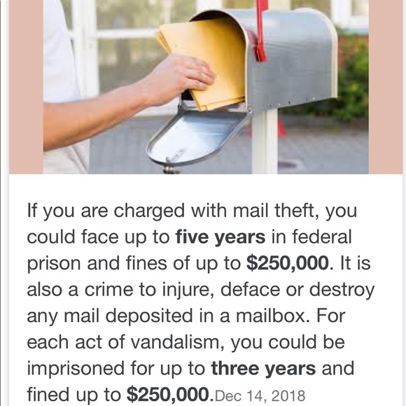 🛑SCAMMERS BEWARE🛑 - Picture 3 of 5